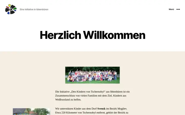 dkvt.de