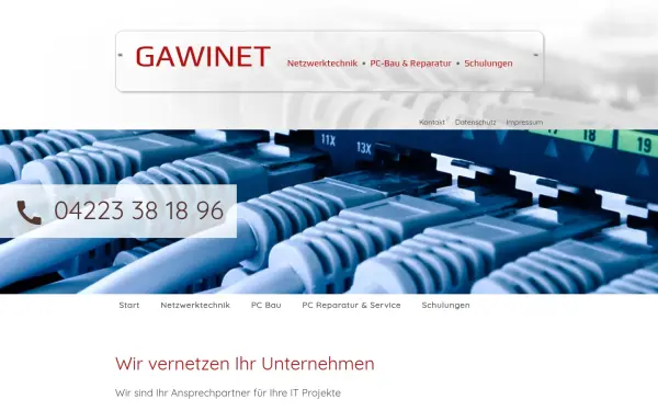 gawinet.de