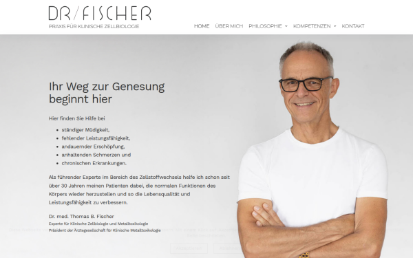 praxis-dr-fischer.de