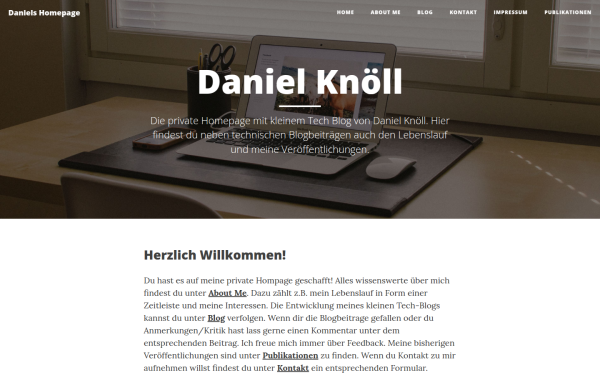 danielknoell.de