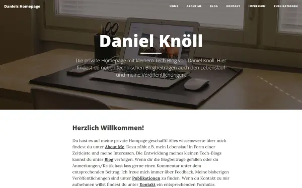 danielknoell.de