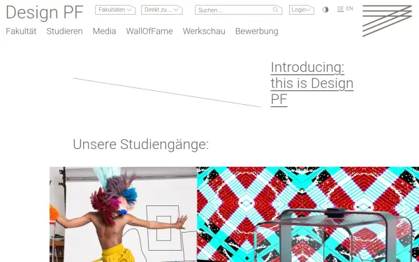 designpf.hs-pforzheim.de