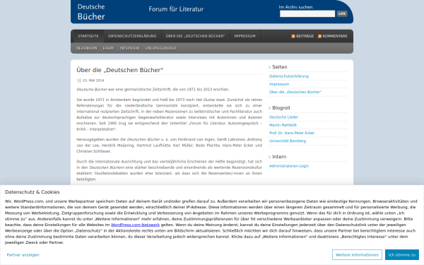 deutschebuecher.wordpress.com
