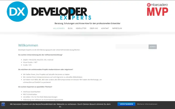 www.developer-experts.net