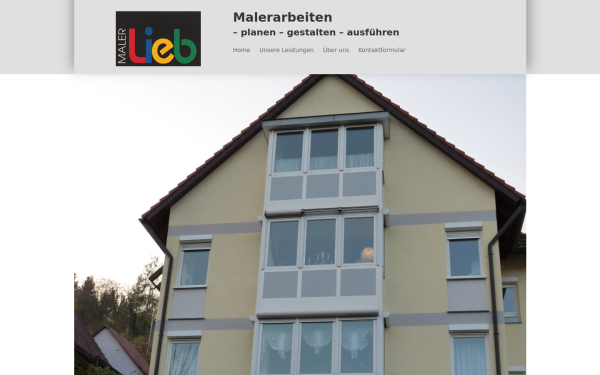 www.maler-lieb.de