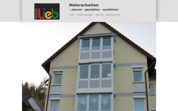 www.maler-lieb.de
