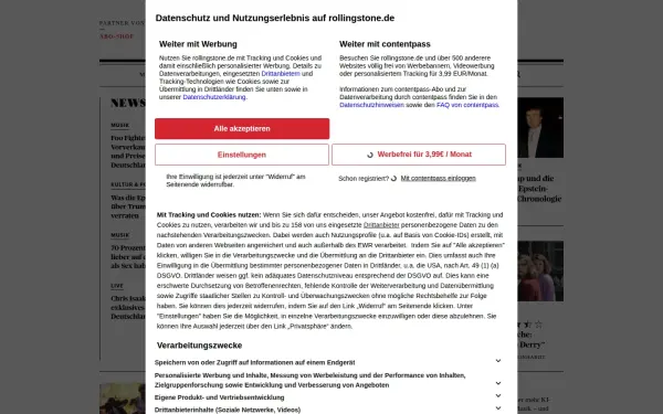 www.rollingstone.de