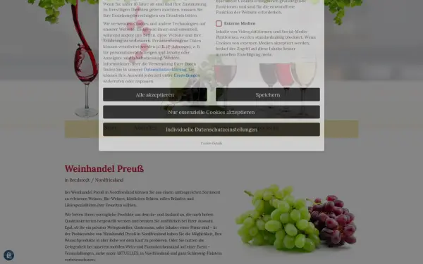 www.weinhandel-preuss.de