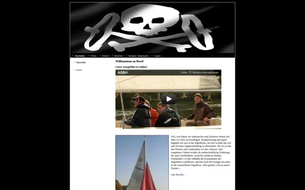 asbhpiraten.de