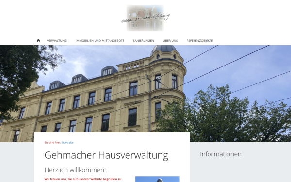 gehmacher-hv.de