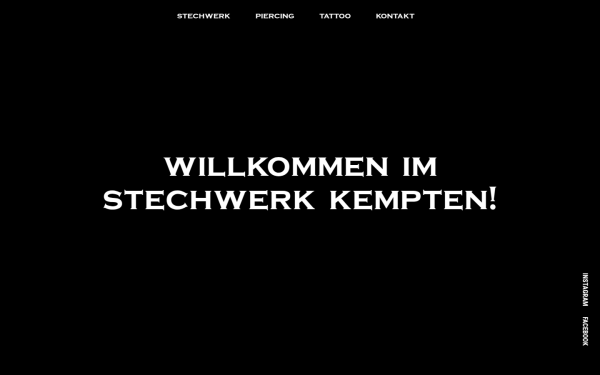 stechwerk-kempten.de