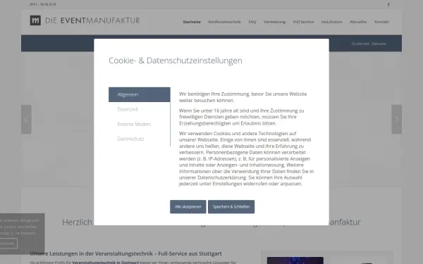 veranstaltungstechnik-stuttgart.de