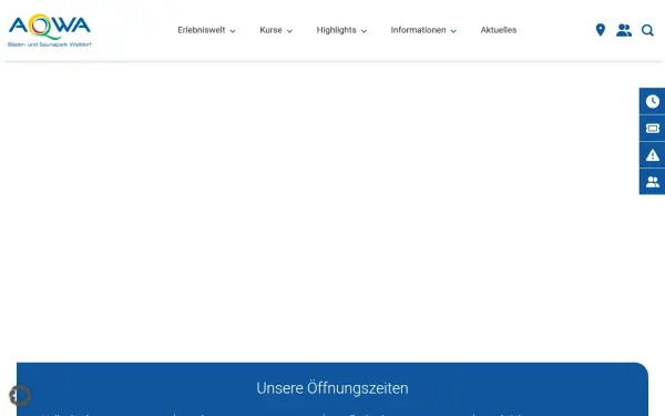 www.aqwa-walldorf.de