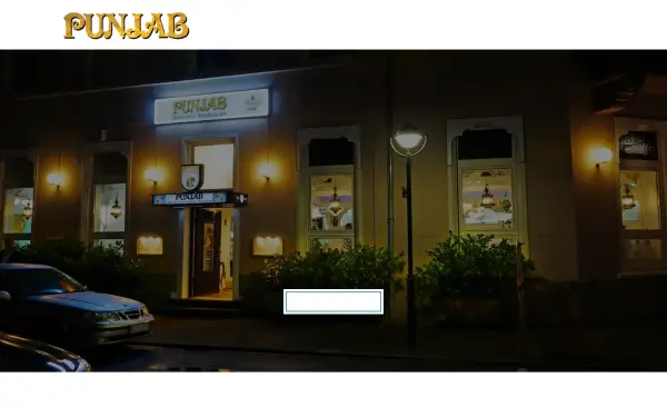 punjab-karlsruhe.de