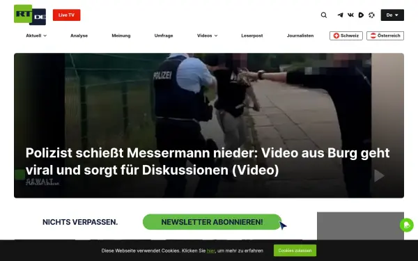 rtnewsde.com