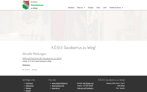 www.gaw.or.at