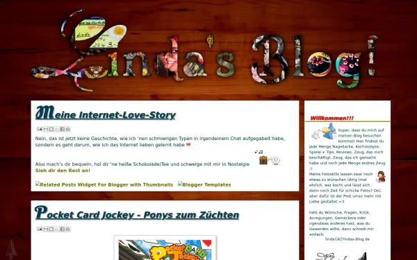 www.lindas-blog.de