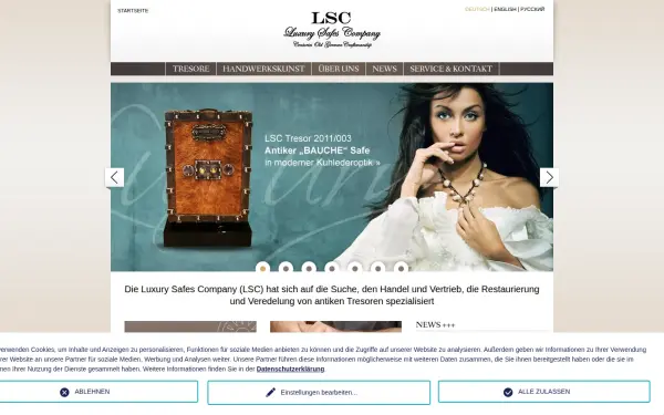 antique-luxury-safe.de