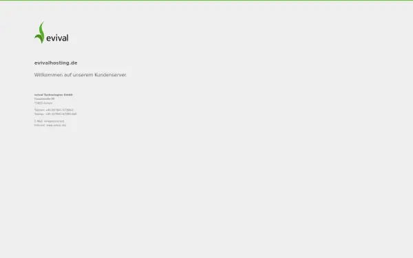 ddsgeocoder.de