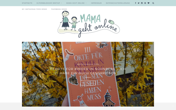 mama-geht-online.de