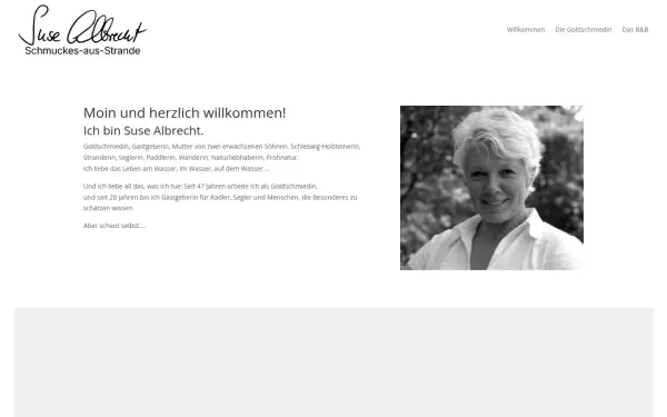 www.goldschmiede-strande.de