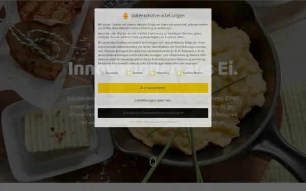 eipro.de
