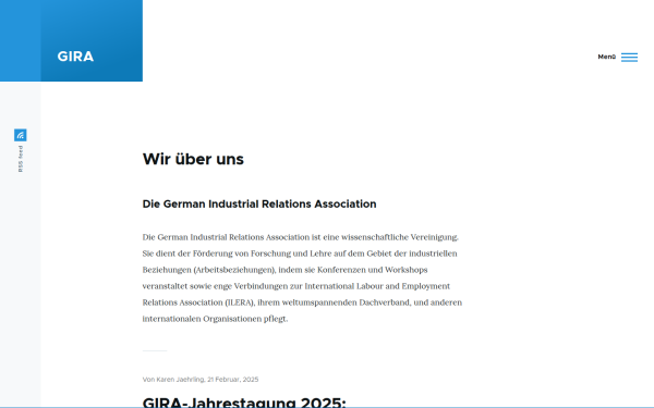 giraweb.de