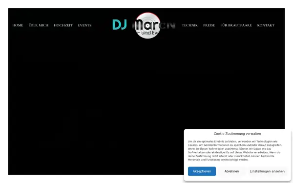 www.hochzeitsdj-hessen.de