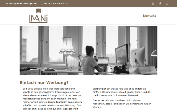 www.imani-design.de