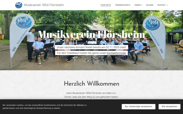 www.musikverein-floersheim.de