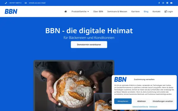 mein-bbn.de