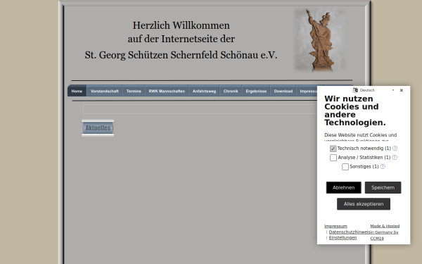 st-georg-schuetzen-schernfeld-schoenau.de