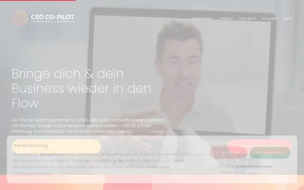 www.ceo-copilot.com
