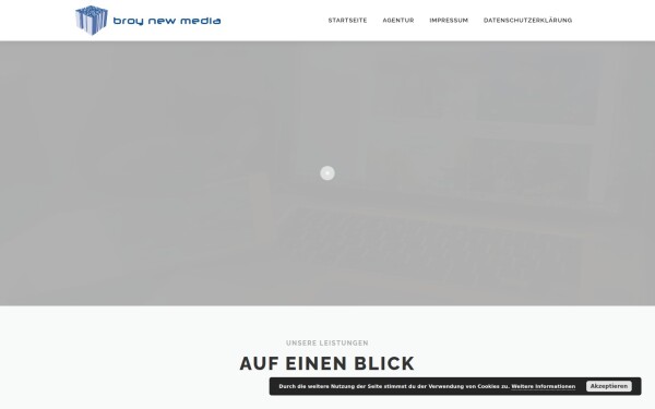 broynewmedia.de