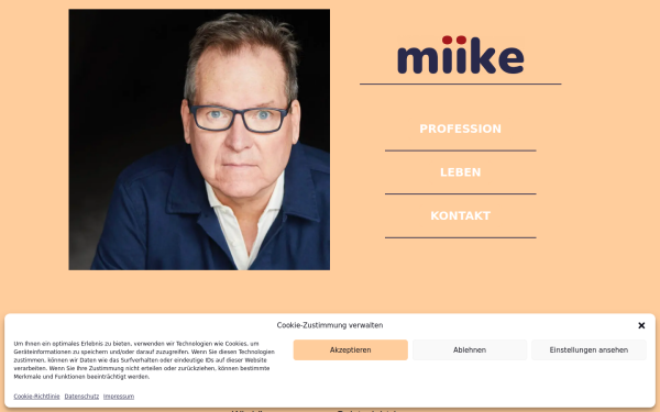 miike.de