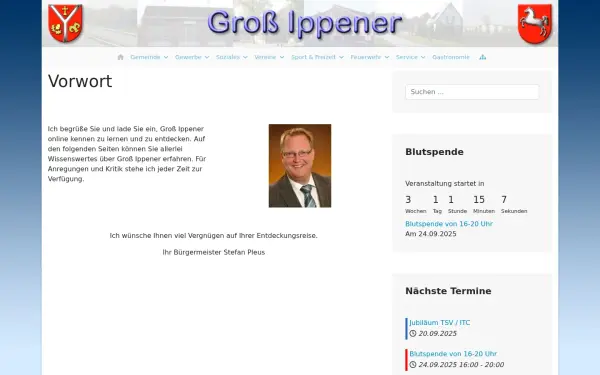 gross-ippener.de