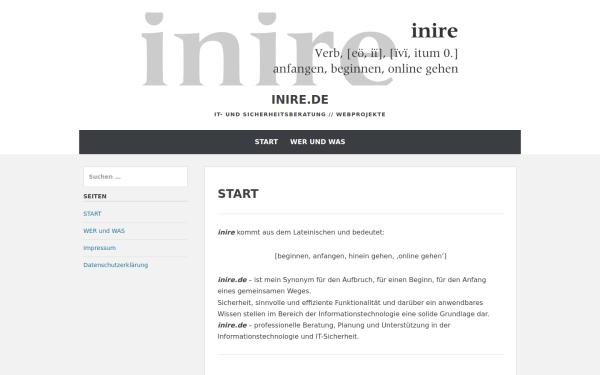 inire.de