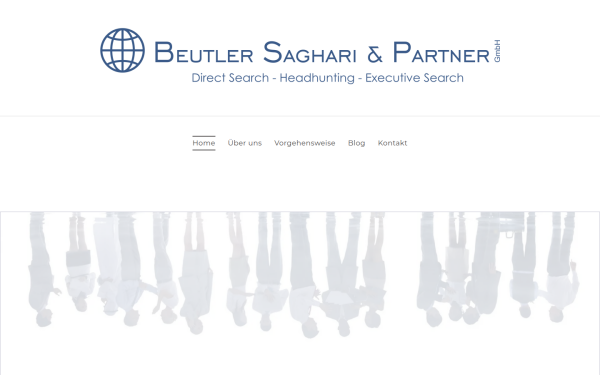 www.beutler-saghari.com