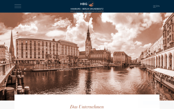 www.hb-grundbesitz.de