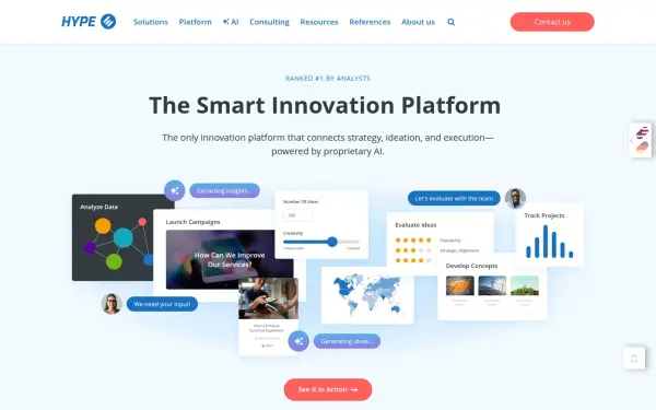 www.hypeinnovation.de
