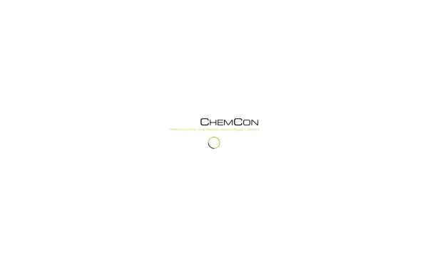 chemcon-berlin.de