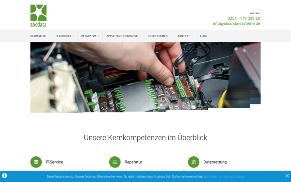 www.abcdata-systeme.de