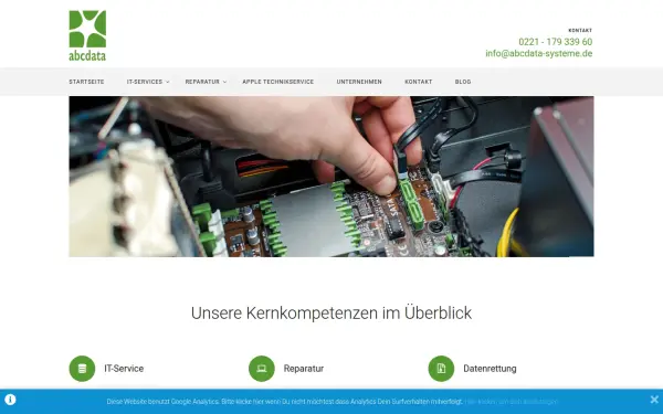 www.abcdata-systeme.de
