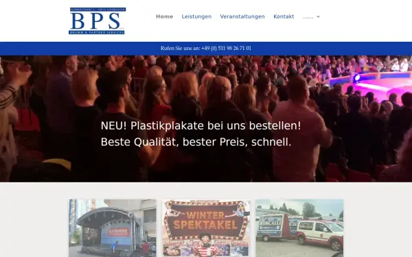 www.bps-brumm.de