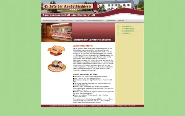 www.das-beste-vom-lan.de