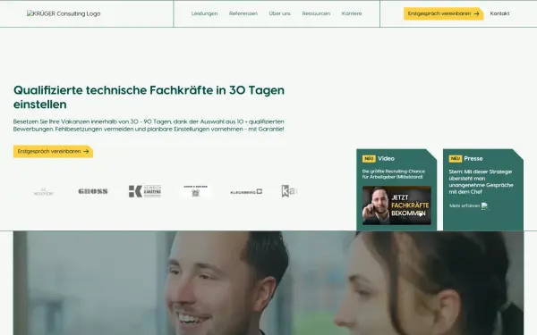 www.krueger-personal.de