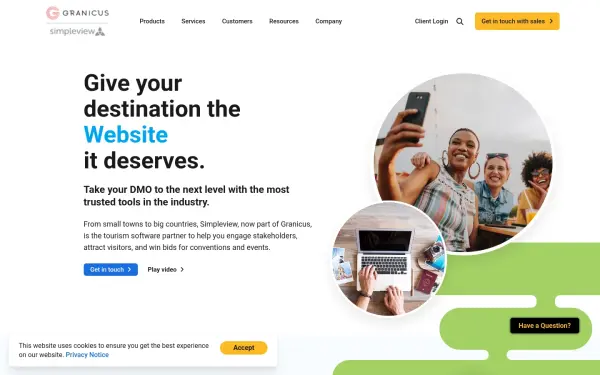 www.simpleviewinc.com