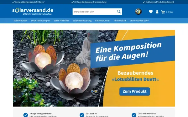 www.solarversand.de