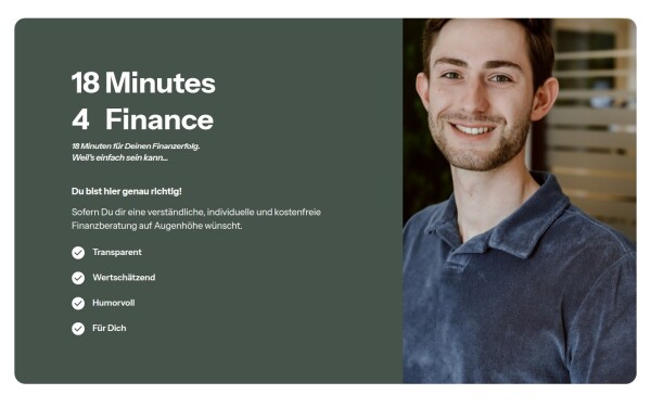 184-finance.onepage.me
