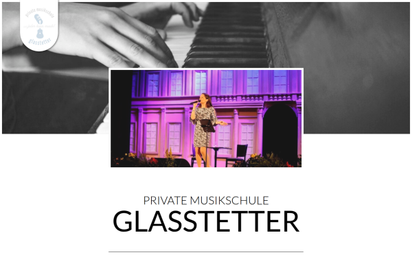 musikschule-karlsruhe.de